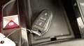 DS Automobiles DS 3 Crossback PureTech 100ch Performance Line 107g - thumbnail 16
