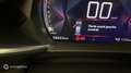 DS Automobiles DS 3 Crossback PureTech 100ch Performance Line 107g - thumbnail 9
