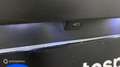 DS Automobiles DS 3 Crossback PureTech 100ch Performance Line 107g - thumbnail 20
