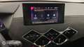 DS Automobiles DS 3 Crossback PureTech 100ch Performance Line 107g - thumbnail 18