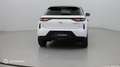 DS Automobiles DS 3 Crossback PureTech 100ch Performance Line 107g - thumbnail 6