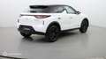 DS Automobiles DS 3 Crossback PureTech 100ch Performance Line 107g - thumbnail 5