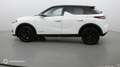 DS Automobiles DS 3 Crossback PureTech 100ch Performance Line 107g - thumbnail 8