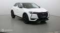 DS Automobiles DS 3 Crossback PureTech 100ch Performance Line 107g - thumbnail 3