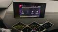 DS Automobiles DS 3 Crossback PureTech 100ch Performance Line 107g - thumbnail 19