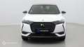 DS Automobiles DS 3 Crossback PureTech 100ch Performance Line 107g - thumbnail 2