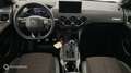 DS Automobiles DS 3 Crossback PureTech 100ch Performance Line 107g - thumbnail 11