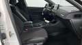 DS Automobiles DS 3 Crossback PureTech 100ch Performance Line 107g - thumbnail 15