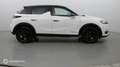 DS Automobiles DS 3 Crossback PureTech 100ch Performance Line 107g - thumbnail 4