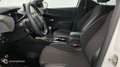 DS Automobiles DS 3 Crossback PureTech 100ch Performance Line 107g - thumbnail 12