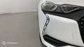 DS Automobiles DS 3 Crossback PureTech 100ch Performance Line 107g - thumbnail 17