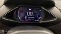 DS Automobiles DS 3 Crossback PureTech 100ch Performance Line 107g - thumbnail 10