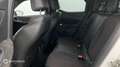 DS Automobiles DS 3 Crossback PureTech 100ch Performance Line 107g - thumbnail 13