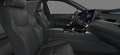 Lexus RX 350 h E-Four F-Sport Design ACC+LED+Navi Weiß - thumbnail 10