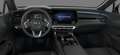 Lexus RX 350 h E-Four F-Sport Design ACC+LED+Navi Weiß - thumbnail 9
