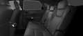 Lexus RX 350 h E-Four F-Sport Design ACC+LED+Navi Weiß - thumbnail 11