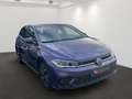 Volkswagen Polo 1.0 TSI RLine Violett - thumbnail 3
