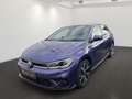Volkswagen Polo 1.0 TSI RLine Violett - thumbnail 2