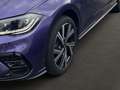 Volkswagen Polo 1.0 TSI RLine Violett - thumbnail 5