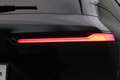 BMW iX xDrive40 Sport Edition 77 kWh | BMW Personal CoPil Zwart - thumbnail 7