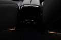 BMW iX xDrive40 Sport Edition 77 kWh | BMW Personal CoPil Zwart - thumbnail 24