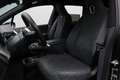 BMW iX xDrive40 Sport Edition 77 kWh | BMW Personal CoPil Zwart - thumbnail 18