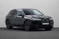BMW iX xDrive40 Sport Edition 77 kWh | BMW Personal CoPil Zwart - thumbnail 11
