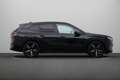 BMW iX xDrive40 Sport Edition 77 kWh | BMW Personal CoPil Zwart - thumbnail 10