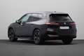 BMW iX xDrive40 Sport Edition 77 kWh | BMW Personal CoPil Zwart - thumbnail 13