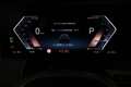 BMW iX xDrive40 Sport Edition 77 kWh | BMW Personal CoPil Zwart - thumbnail 3