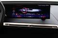 BMW iX xDrive40 Sport Edition 77 kWh | BMW Personal CoPil Zwart - thumbnail 23