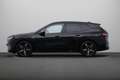 BMW iX xDrive40 Sport Edition 77 kWh | BMW Personal CoPil Zwart - thumbnail 12