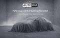 Mazda 3 Mazda3 Sport G120 Takumi Rot - thumbnail 1