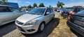 Ford Focus 1.8 Tüv bis Mai 2026 Plateado - thumbnail 3