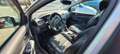 Ford Focus 1.8 Tüv bis Mai 2026 Plateado - thumbnail 5