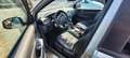Ford Focus 1.8 Tüv bis Mai 2026 Plateado - thumbnail 4