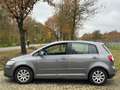 Volkswagen Golf Plus 1.9 TDI Comfortline BlueMotion 2010 Clima Cruise Gri - thumbnail 3