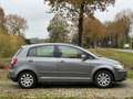 Volkswagen Golf Plus 1.9 TDI Comfortline BlueMotion 2010 Clima Cruise Gri - thumbnail 7