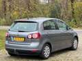 Volkswagen Golf Plus 1.9 TDI Comfortline BlueMotion 2010 Clima Cruise Gri - thumbnail 5