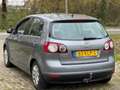 Volkswagen Golf Plus 1.9 TDI Comfortline BlueMotion 2010 Clima Cruise Gri - thumbnail 6