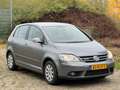 Volkswagen Golf Plus 1.9 TDI Comfortline BlueMotion 2010 Clima Cruise Gri - thumbnail 9