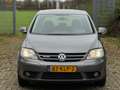 Volkswagen Golf Plus 1.9 TDI Comfortline BlueMotion 2010 Clima Cruise Gri - thumbnail 2