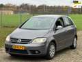 Volkswagen Golf Plus 1.9 TDI Comfortline BlueMotion 2010 Clima Cruise Gri - thumbnail 1
