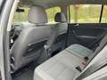 Volkswagen Golf Plus 1.9 TDI Comfortline BlueMotion 2010 Clima Cruise Gri - thumbnail 14