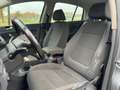 Volkswagen Golf Plus 1.9 TDI Comfortline BlueMotion 2010 Clima Cruise Gri - thumbnail 13