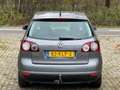 Volkswagen Golf Plus 1.9 TDI Comfortline BlueMotion 2010 Clima Cruise Gri - thumbnail 4