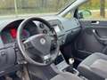 Volkswagen Golf Plus 1.9 TDI Comfortline BlueMotion 2010 Clima Cruise Gri - thumbnail 11