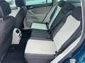 Volkswagen Tiguan Elegance4Motion2.0TdiNaviKameraGarantieFinanzierun Blauw - thumbnail 19