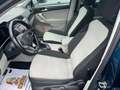Volkswagen Tiguan Elegance4Motion2.0TdiNaviKameraGarantieFinanzierun Blauw - thumbnail 11