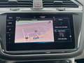 Volkswagen Tiguan Elegance4Motion2.0TdiNaviKameraGarantieFinanzierun Blauw - thumbnail 15